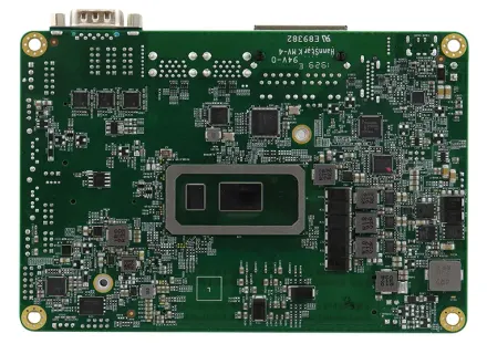 IB919 view 2