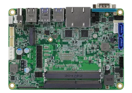 IB952
