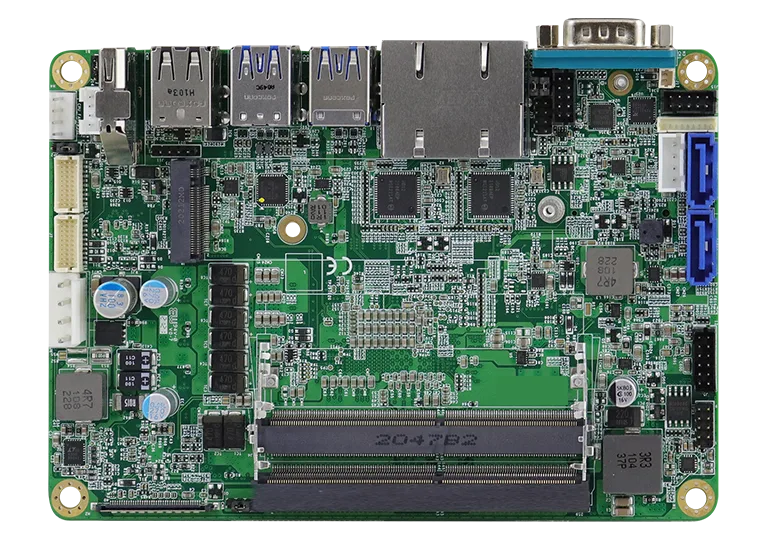 IB952