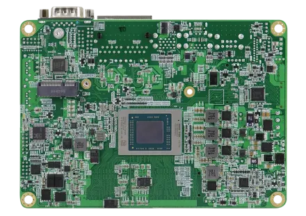 IB952 view 2