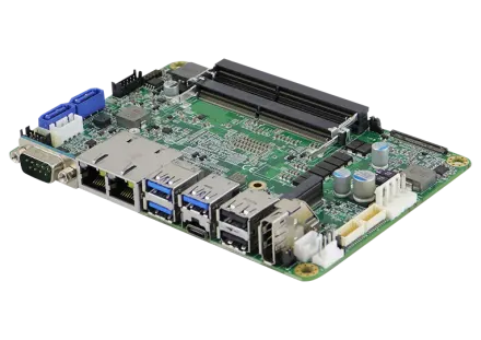 IB952 view 3
