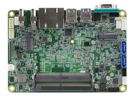 IB953