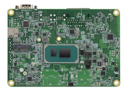 IB953 view 2