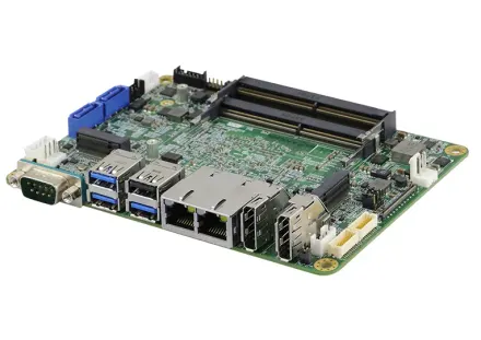 IB953 view 3