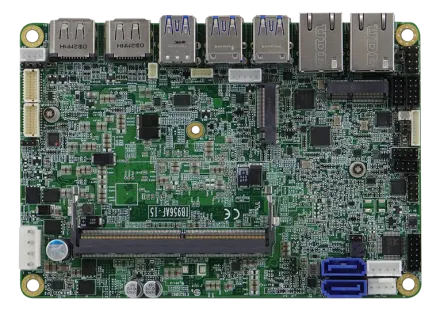 IB956