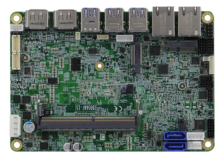 IB956