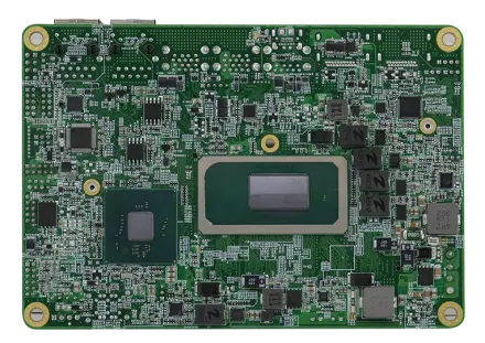 IB956 view 2