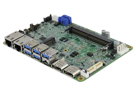 IB956 view 3