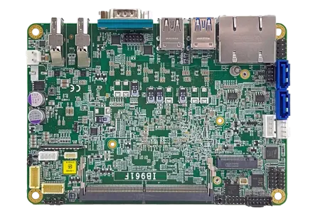IB961