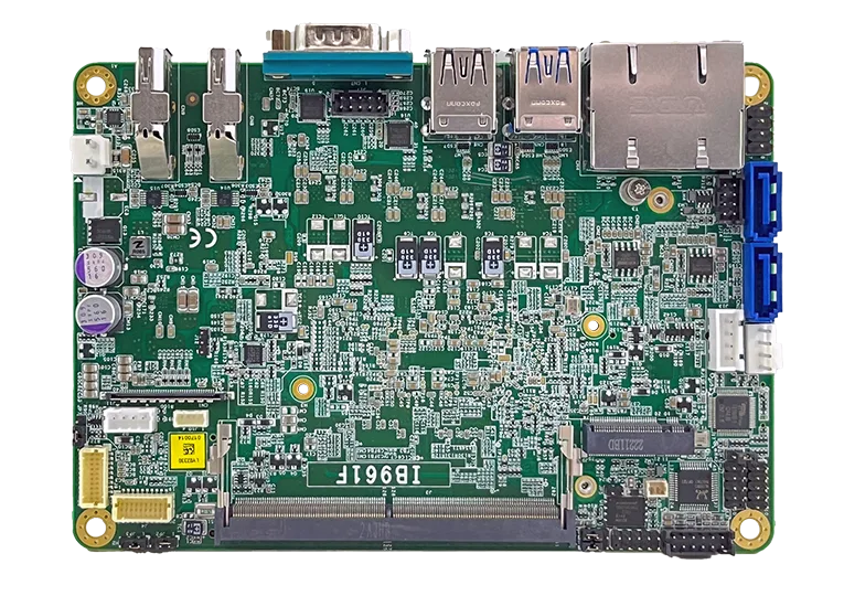 IB961