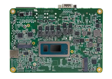 IB961 view 2