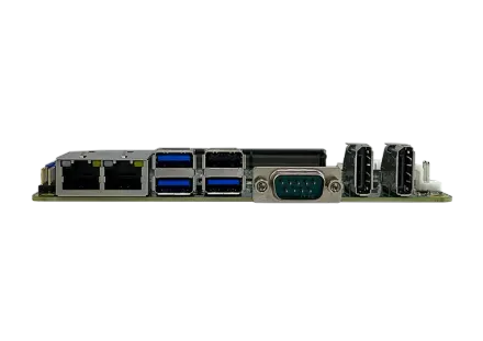 IB961 view 3