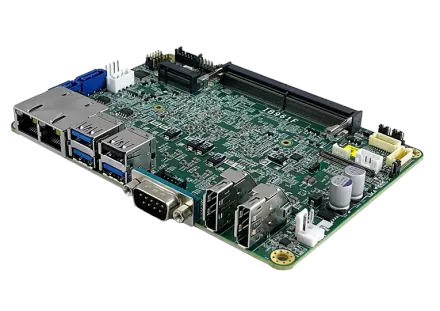 IB961 view 4