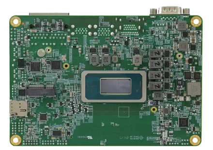 IB962 view 2