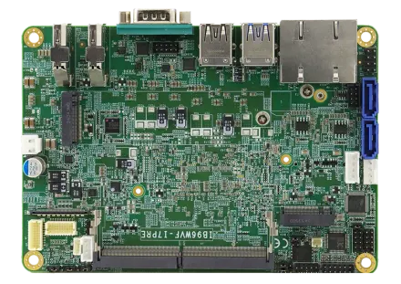 IB96W