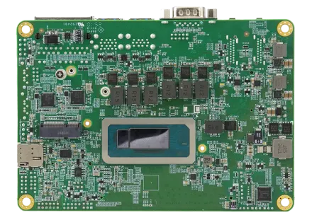 IB96W view 2
