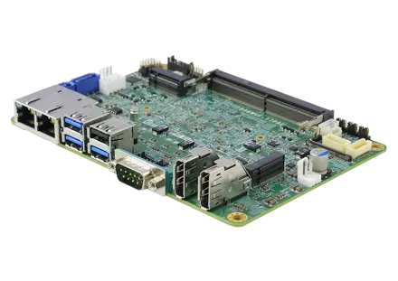 IB96W view 3