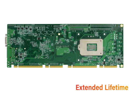 IB990 view 2
