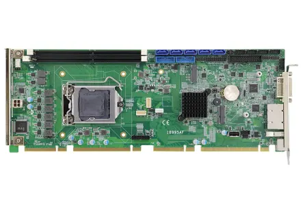 IB995