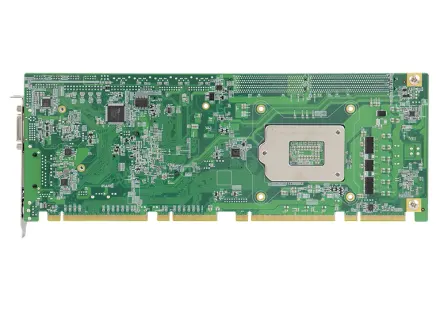 IB995 view 2