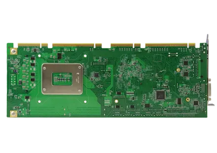 IB996 view 2