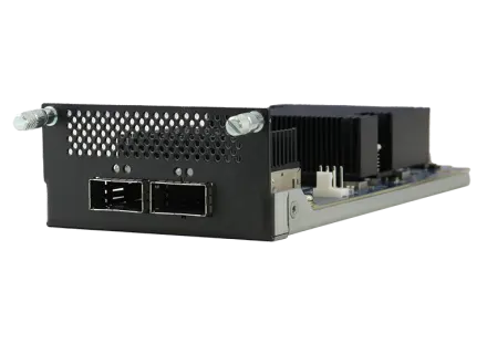 IBN-I2H IBN-K1H