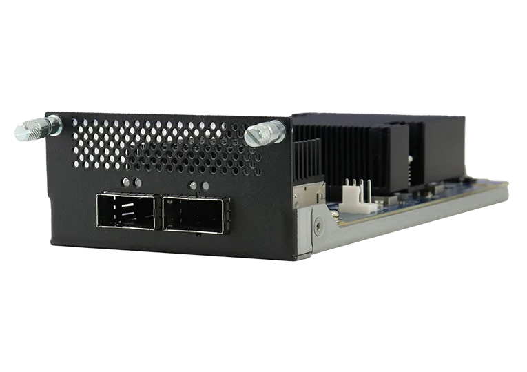 IBN-I2H IBN-K1H