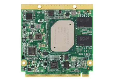IBQ800