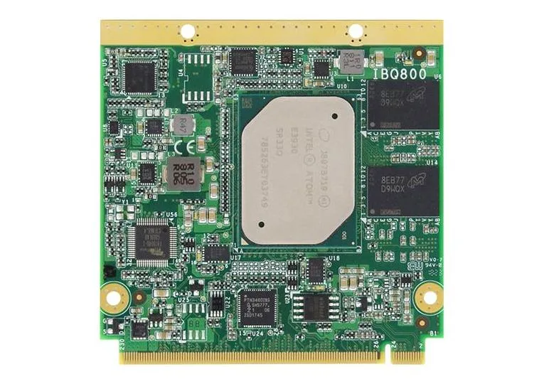 IBQ800