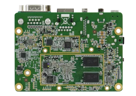 IBR115 view 2