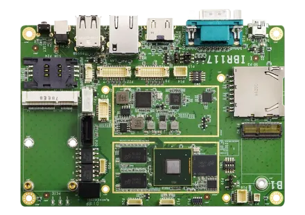 IBR117