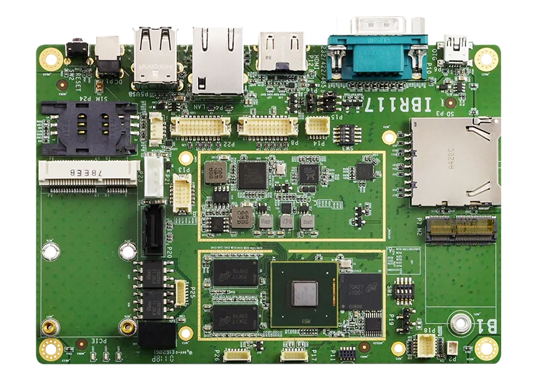 IBR117