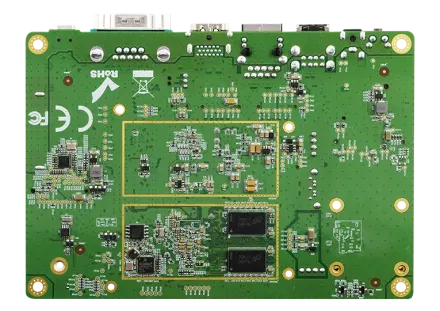 IBR117 view 2