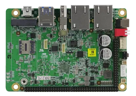 IBR215L
