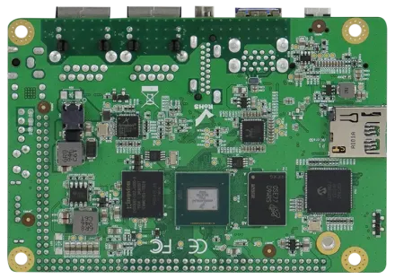 IBR215L view 2