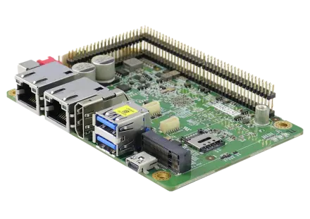 IBR215L view 3
