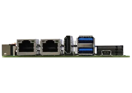 IBR215L view 4
