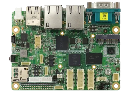 IBR300