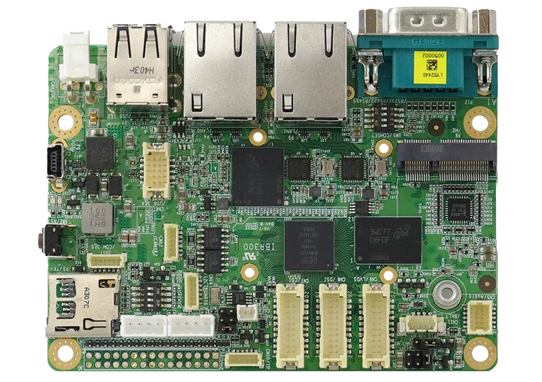 IBR300