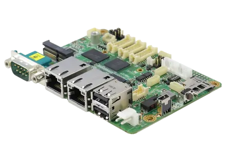 IBR300 view 2