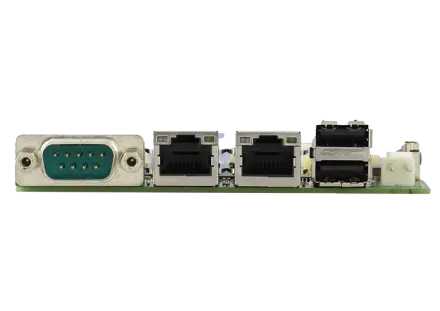 IBR300 view 3