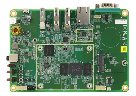 IBR500