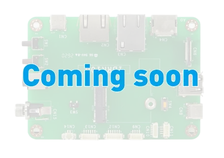 IBRK100