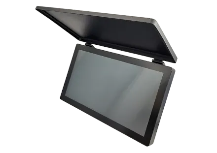 IDOOH-215-PC