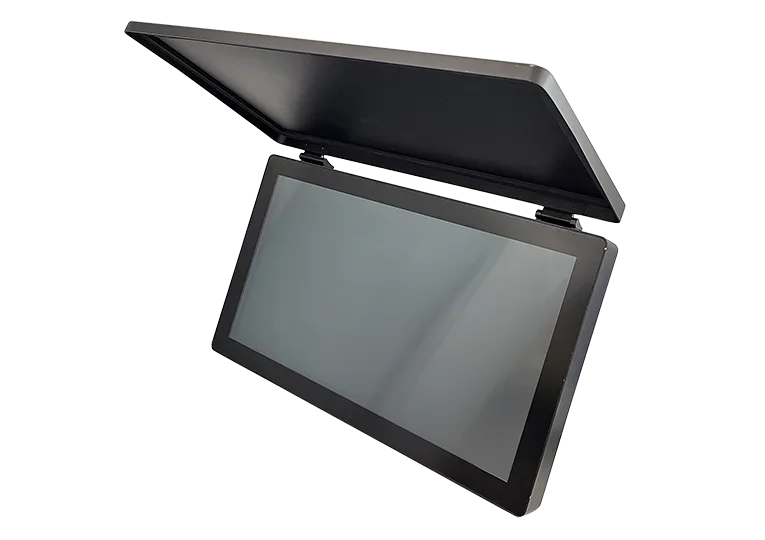 IDOOH-215-PC