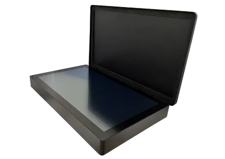 IDOOH-215-PC view 2