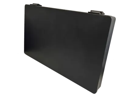 IDOOH-215-PC view 3