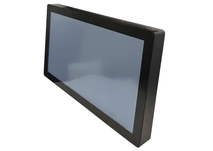IDOOH-215-PC view 4