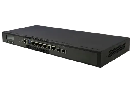 INA2205