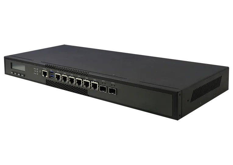 INA2205